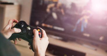 What Does Share Activity In This Gaming Firm Say About TSX SmallCap Trends?