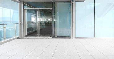 Is Corning Reinforcing Its Position In The Specialty Glass And Materials Sector?