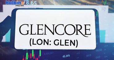 Ftse Mining Stock Insights: Glencore (Lon: Glen)