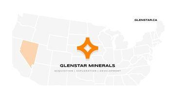 Glenstar Minerals (CSE:GSTR) Charts Green Monster Progress as Exploration Momentum Builds