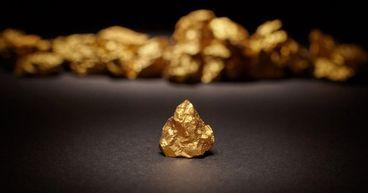  Is Dundee Precious Metals Facing A Leadership Impact On TSX Materials? 