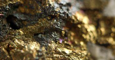 Novo Resources Targets High-Impact Gold Discoveries Amid Strong Market Backdrop
