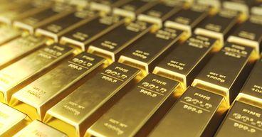 Is Osisko Gold Royalties’ Performance Aligned With Trends?