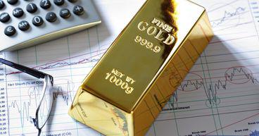 Kalkine Media lists five gold stocks to explore in December
