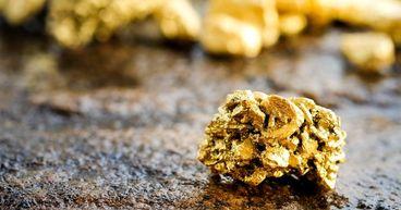 STLLR Gold Inc. (TSX: STLR) Reports Final Assay Results from Colomac Gold Project Drilling