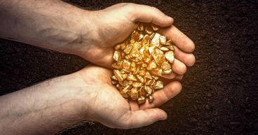 Kalkine: Krakatoa Gears Up for European Expansion with Georgian Gold and Antimony Project