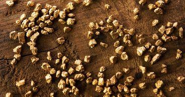 Why Is Kairos Minerals (ASX:KAI) in Gold Focus?