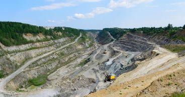 Is ASX 300 Mining Stock Renascor Advancing Graphite Plans?