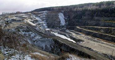 Sayona, Piedmont Lithium Merger to Create $931 Million Corporation