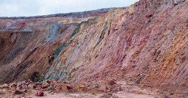  Springdale Graphite Project Emerges as Strategic Asset for US and European Supply Chains 