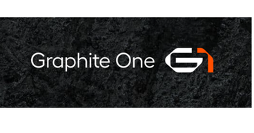 Graphite One (TSX.V:GPH) Ranks #8 on 2026 OTCQX Best 50