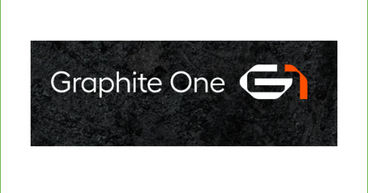 Graphite One (TSX-V:GPH; OTCQX: GPHOF) Confirms Rare Earth Elements at Alaska’s Graphite Creek Deposit