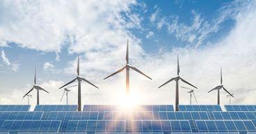 Is Energy Vault Struggling in the Energy Storage Market?
