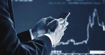 Kalkine Media evaluates five growth stocks amid a bearish market trend