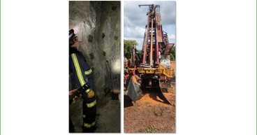 Haranga Resources (ASX:HAR) Targets Resource Expansion Across US and Senegal Gold Hubs