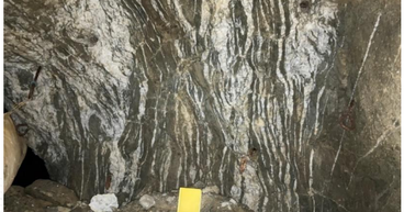 Haranga (ASX:HAR, FRA:65EO) Approaches Final Steps to Secure Lincoln Gold Project in California