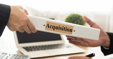 Hastings (ASX:HAS) to acquire 30% interest in Yangibana JV