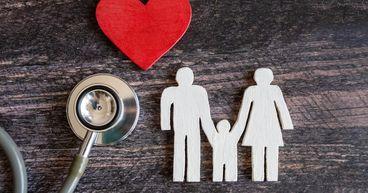 Vector-Borne Diseases: Why Your Family Health Policy Needs Specific Dengue/Malaria Cover