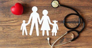 Is Humana Inc. (NYSE:HUM) Gaining Interest from Institutional Investors?