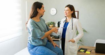 Is This Healthcare Giant Facing New Challenges?