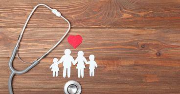 Centene's Impact on Healthcare: Growth, Leadership, and Innovation