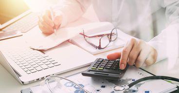 Why is Aerie Pharmaceuticals (AERI) stock soaring today?