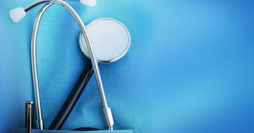 Is This TSX Healthcare Stock’s Surge Reflecting Broader Financial Shifts?