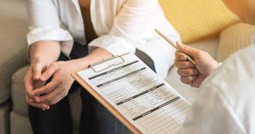 Knosys Secures Two-Year Contract Extension with Healthdirect