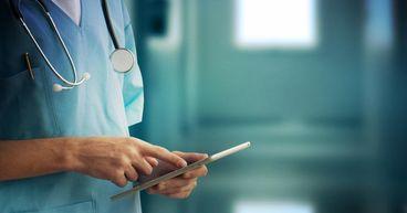 Eli Lilly (NYSE:LLY) Market Trends and Role in S&P 500 Index