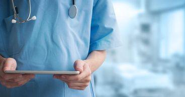  Bristol-Myers Squibb (NYSE:BMY) Reports Robust Quarterly Earnings 