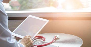 Beyond Air Deploys LungFit® PH System to U.S. Naval Hospital Guam