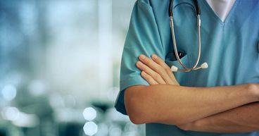 AstraZeneca Advances Within FTSE 100 Focus