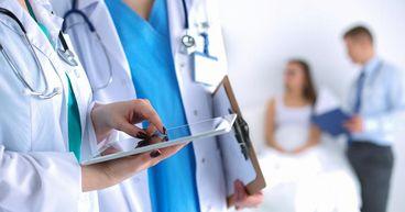 Molina Healthcare Achieves Impressive Shareholder Growth
