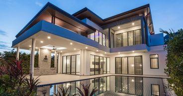Highwoods Properties Stock Experiences Opening Drop: Key Insights
