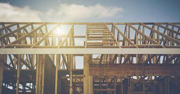 MJ Gleeson Shareholding Activity Positioned in the FTSE Market