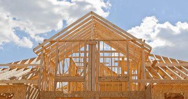 Savills Expands Global Reach as Market Focus Strengthens
