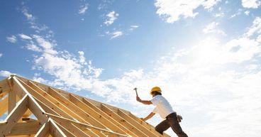 Why Jones Lang LaSalle's Resilience Makes It a Strong Choice for 2024