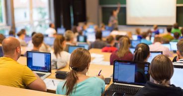 Education Stock Gaining Traction This Year- ASX: IEL