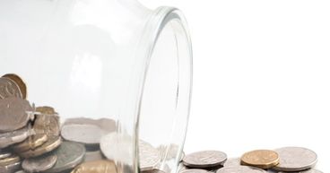 IOOF Holdings Limited (ASX: IFL) Updates on FY18 results