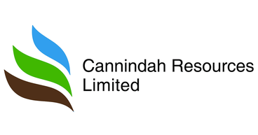 Cannindah Resources (ASX:CAE) Welcomes Cameron Switzer as Technical Advisor and Exploration Manager