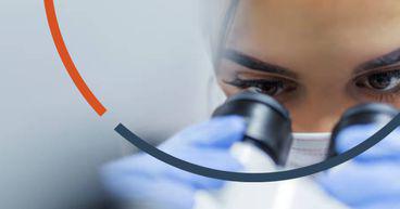 Imugene’s (ASX:IMU) HERIZON study results to feature at ESMO Asia Congress