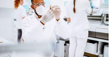 Imugene (ASX: IMU) announces advancement of VAXINIA MAST trial to next IV cohorts, shares jump