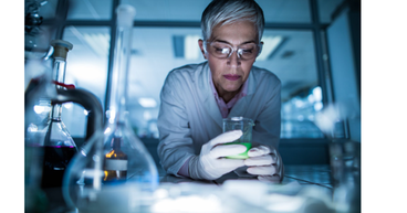 Imugene (ASX: IMU) March quarter roundup: clinical trial progress, patent grant and strategic partnership