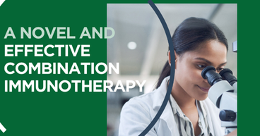 Imugene (ASX:IMU) doses first patient in intratumoural combination arm of Phase 1 onCARlytics trial