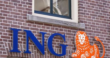 Key Things To Know About This Digital-Only Bank ING