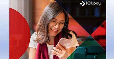  IOUpay (ASX:IOU) issues update on future growth plans for myIOU BNPL and other verticals 