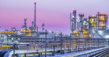 Recent Updates of 2 LSE AIM-Index Stocks - Vast Resources PLC and Mporium Group PLC