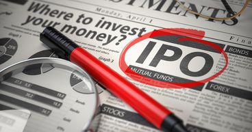 Will Convey Health IPO happen again or is it just speculation?