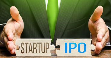 Why should Australian entrepreneurs go public?