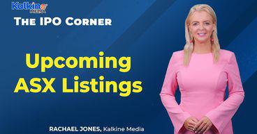 Kalkine: Which Australian uranium and lithium companies will soon be a part of ASX?